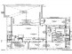Shaw QLD 4818 Floorplan
