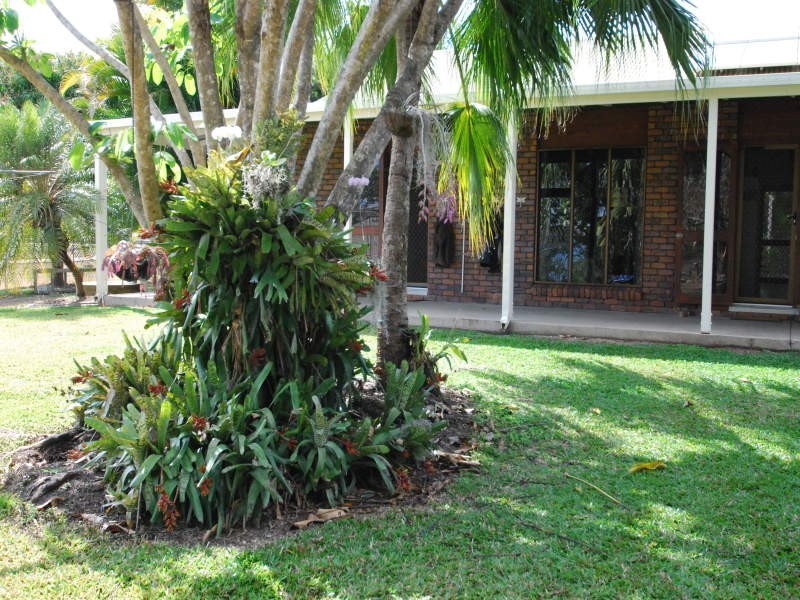 13 Alice Court, Alice River QLD 4817