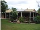 13 Alice Court, Alice River QLD 4817
