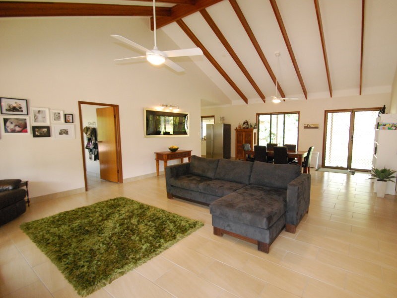 13 Alice Court, Alice River QLD 4817