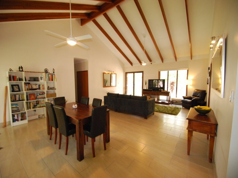 13 Alice Court, Alice River QLD 4817