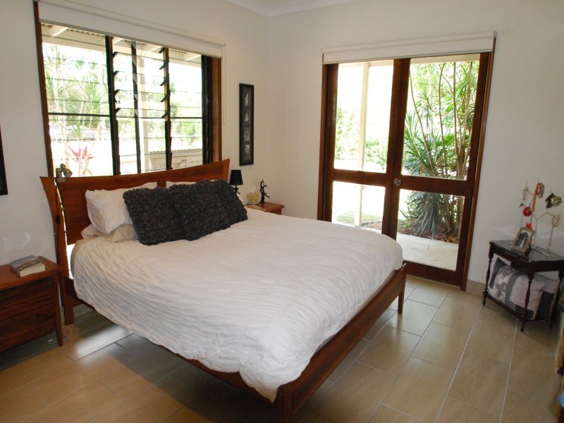 13 Alice Court, Alice River QLD 4817