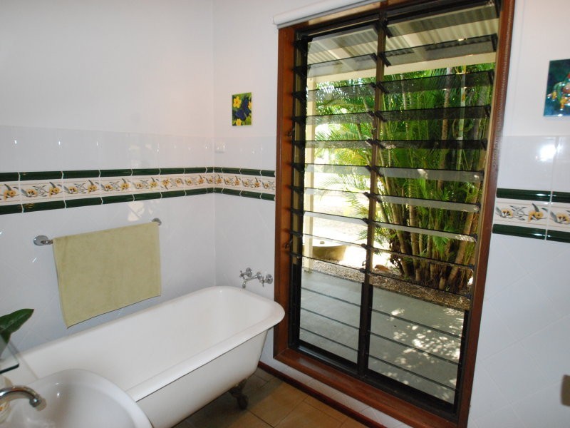 13 Alice Court, Alice River QLD 4817