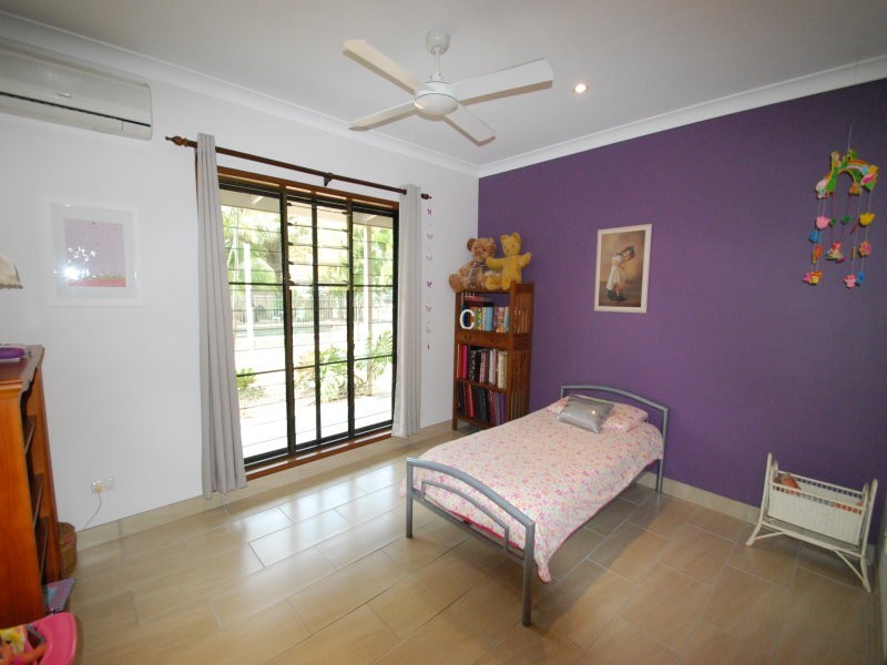 13 Alice Court, Alice River QLD 4817