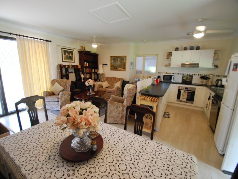 13 Alice Court, Alice River QLD 4817