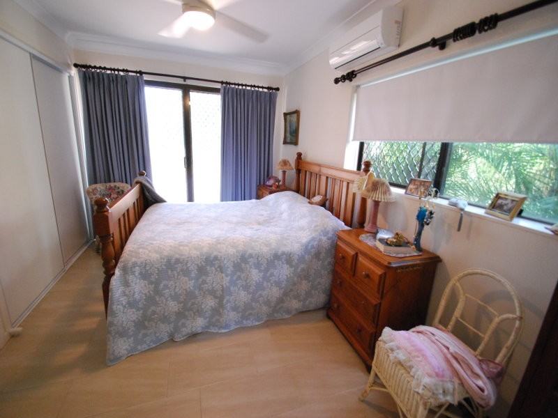 13 Alice Court, Alice River QLD 4817