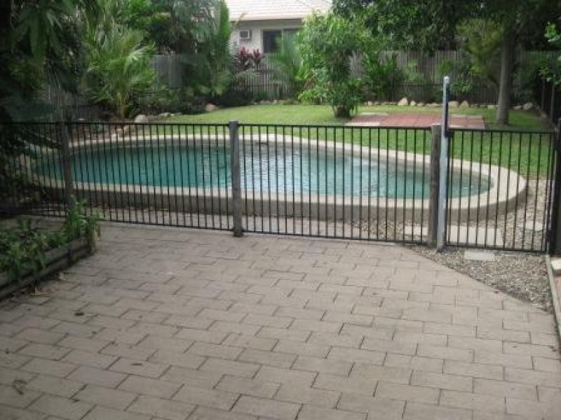 6 Doorey Street, Railway Estate, Railway Estate QLD 4810