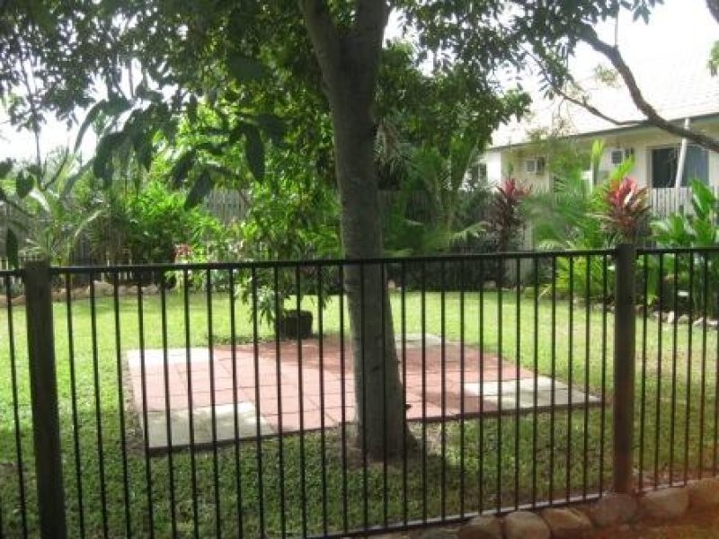 6 Doorey Street, Railway Estate, Railway Estate QLD 4810