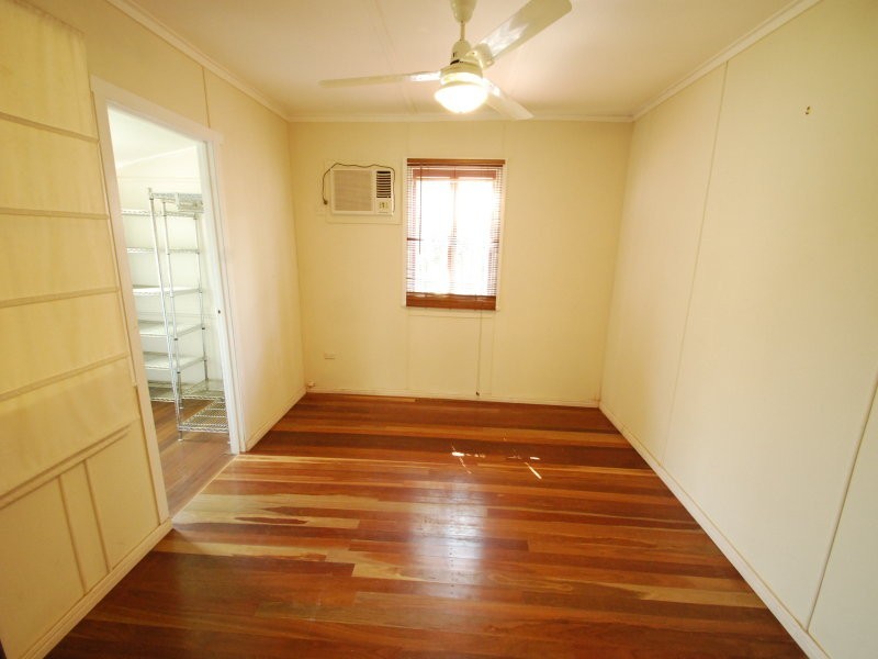 6 Doorey Street, Railway Estate, Railway Estate QLD 4810