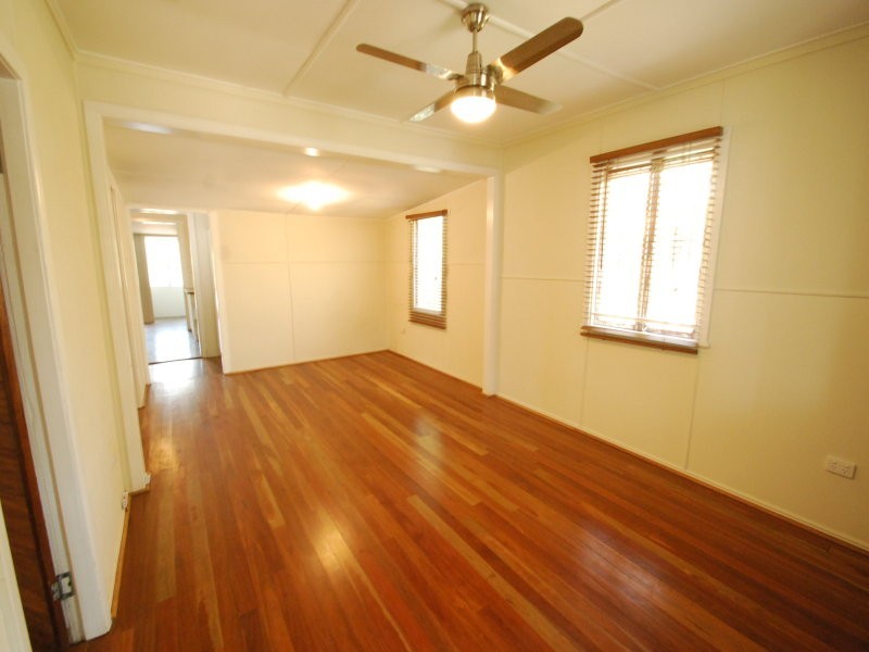 6 Doorey Street, Railway Estate, Railway Estate QLD 4810