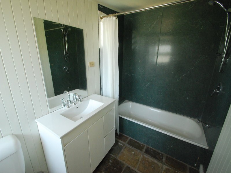 6 Doorey Street, Railway Estate, Railway Estate QLD 4810