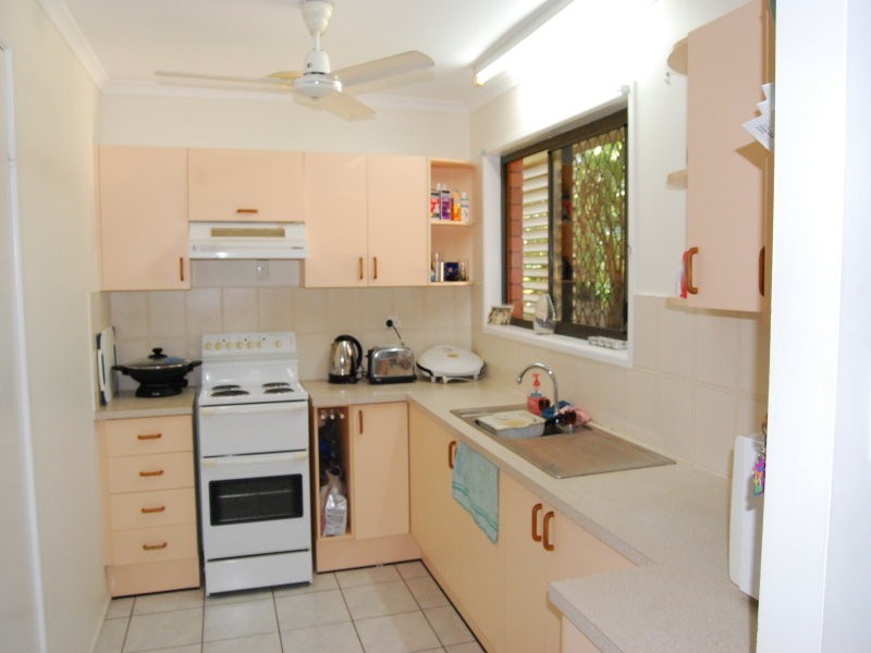 42 Paluma Street, Thuringowa Central QLD 4817