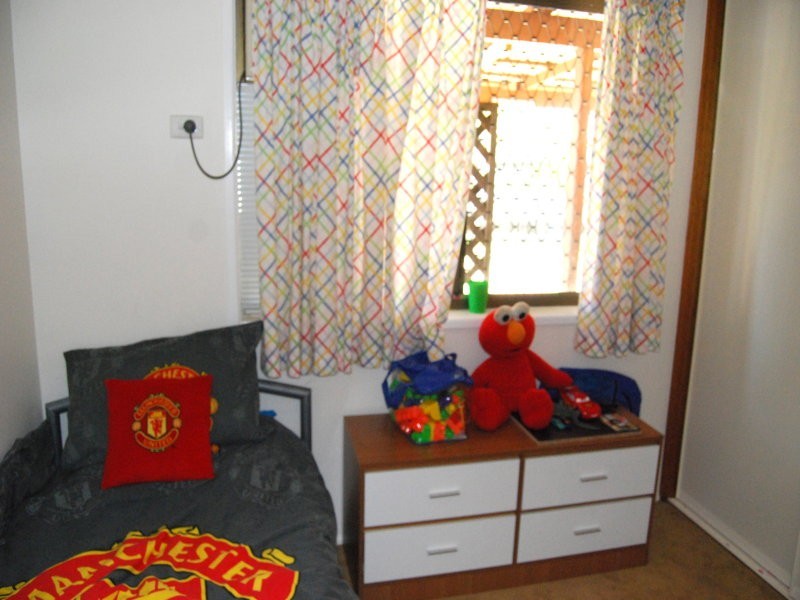 42 Paluma Street, Thuringowa Central QLD 4817