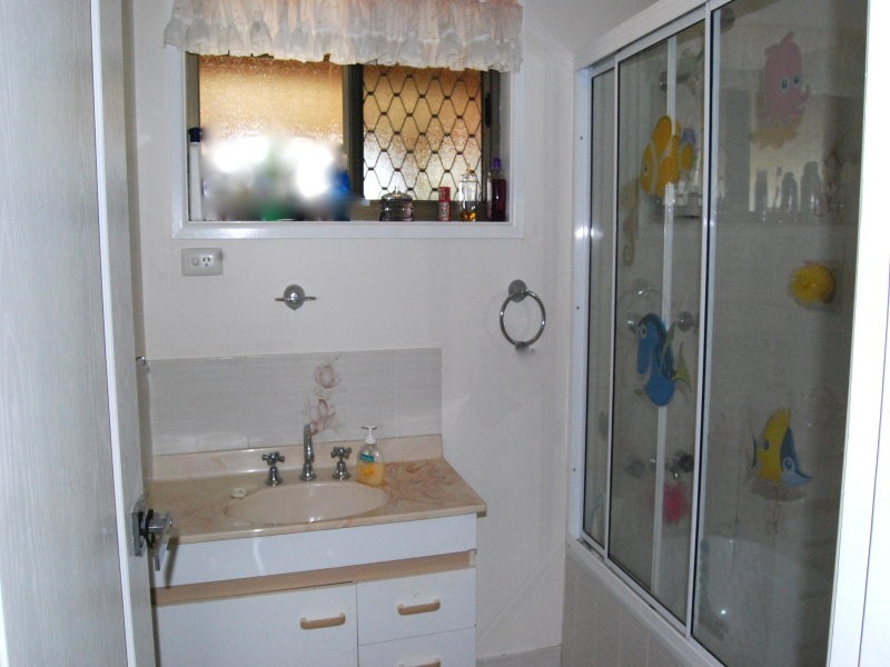 42 Paluma Street, Thuringowa Central QLD 4817