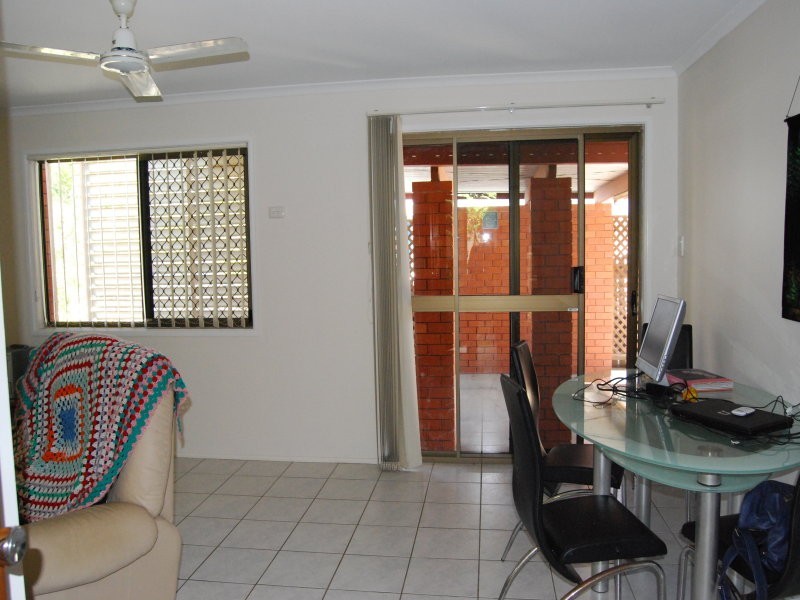 42 Paluma Street, Thuringowa Central QLD 4817