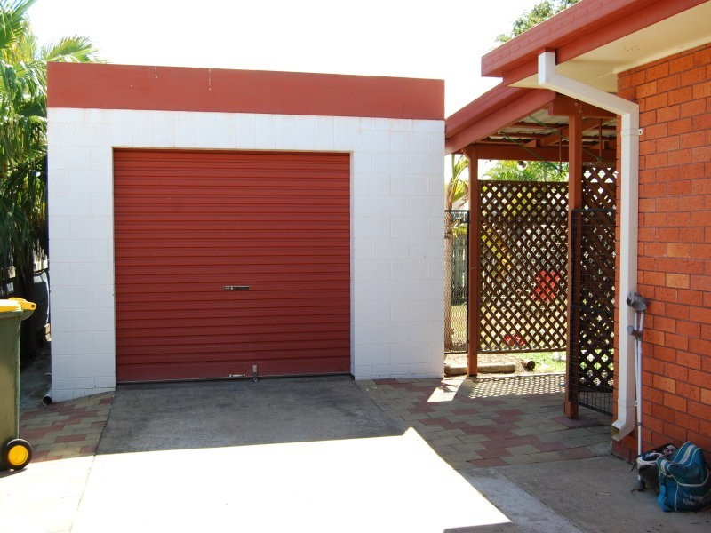 42 Paluma Street, Thuringowa Central QLD 4817