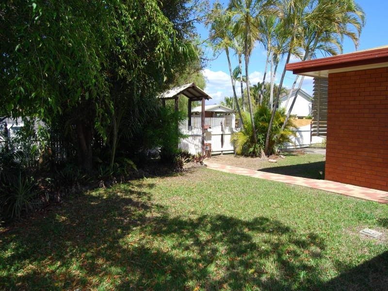 42 Paluma Street, Thuringowa Central QLD 4817