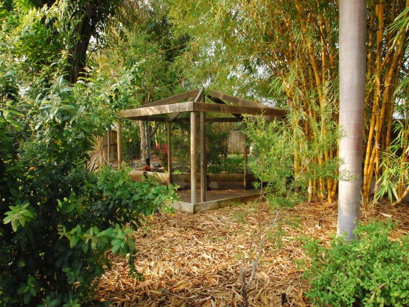 4 Heferen Crescent, Black River QLD 4818