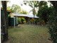 4 Heferen Crescent, Black River QLD 4818