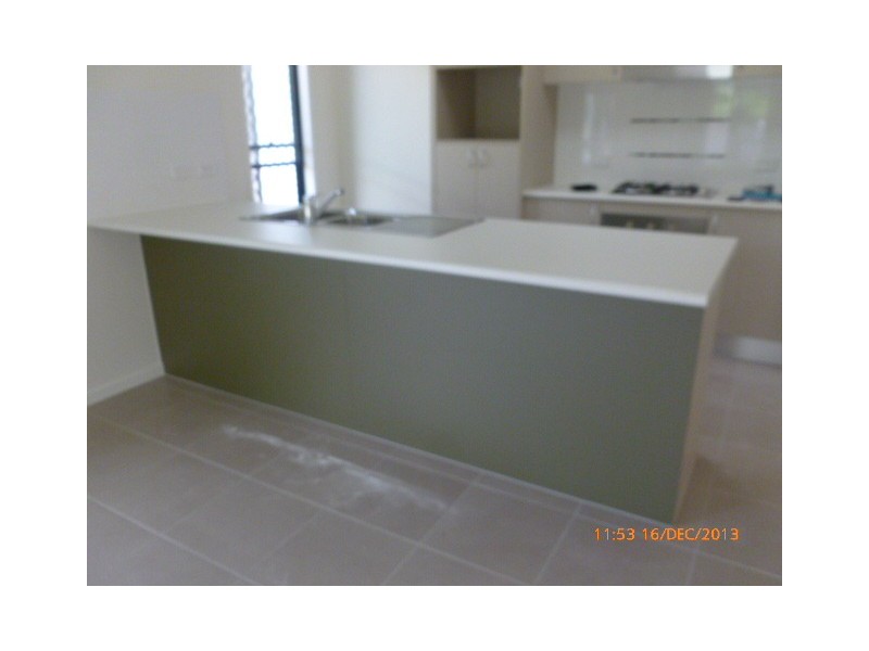 6 Waterton Court, Kirwan QLD 4817