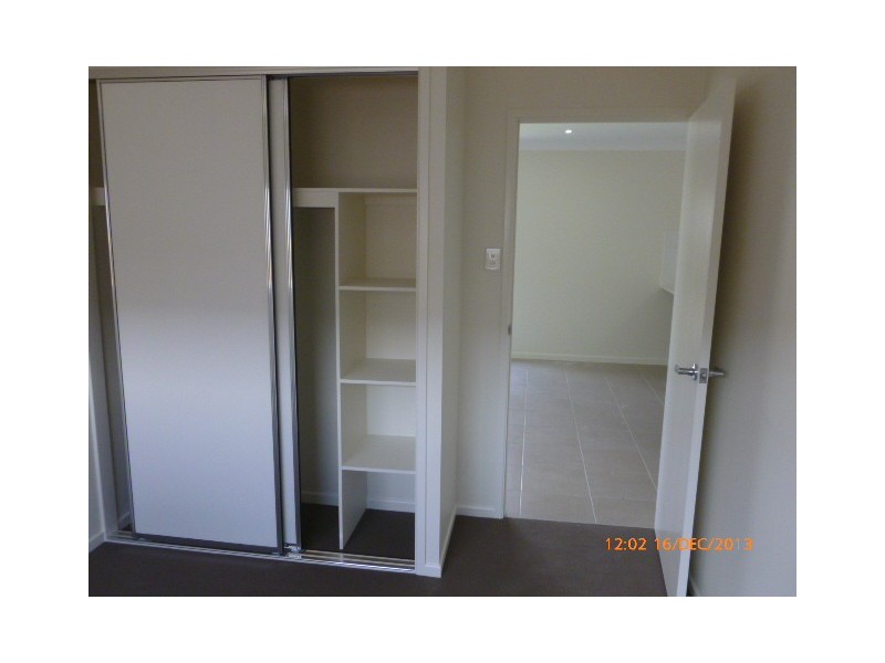 6 Waterton Court, Kirwan QLD 4817