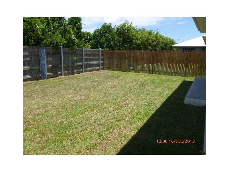 6 Waterton Court, Kirwan QLD 4817