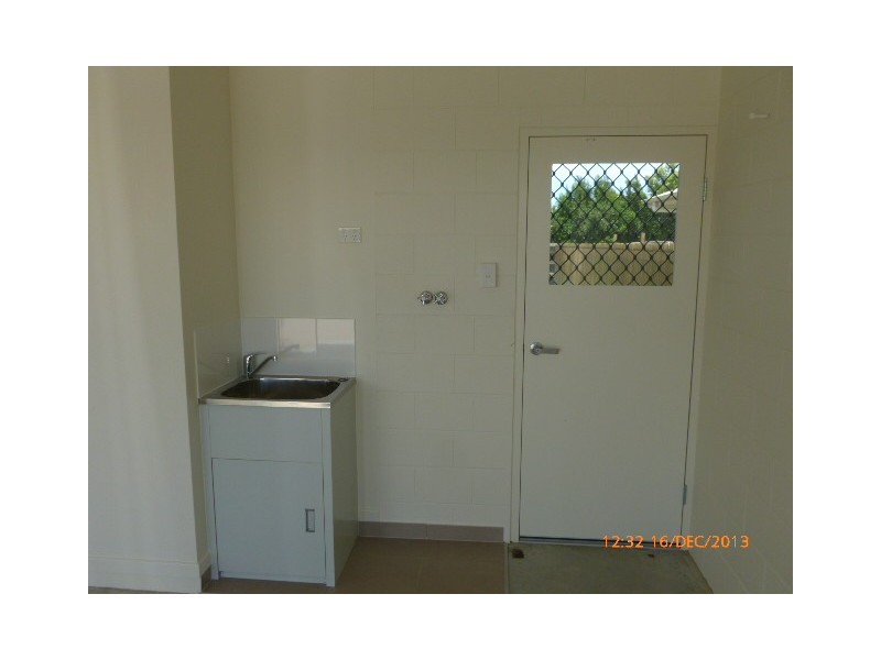 6 Waterton Court, Kirwan QLD 4817