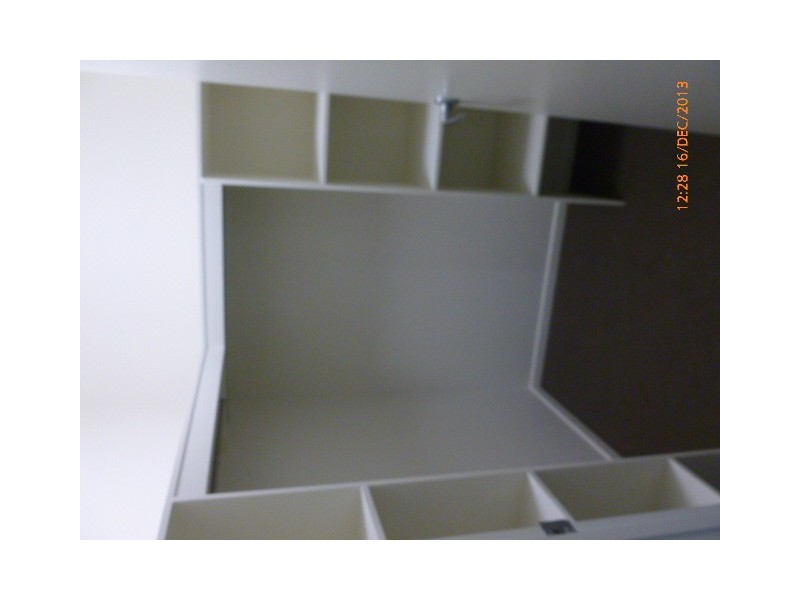 6 Waterton Court, Kirwan QLD 4817