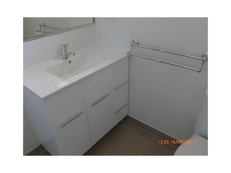 6 Waterton Court, Kirwan QLD 4817