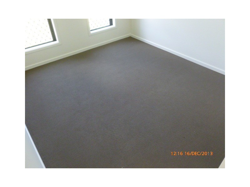 6 Waterton Court, Kirwan QLD 4817