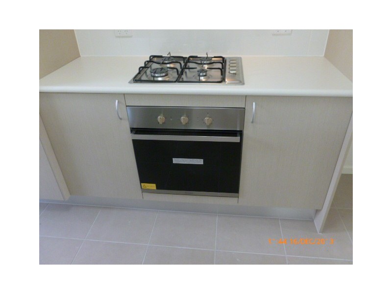 6 Waterton Court, Kirwan QLD 4817