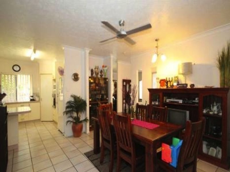 21 Gould Street, Thuringowa Central QLD 4817