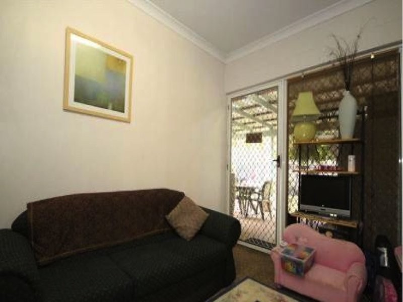 21 Gould Street, Thuringowa Central QLD 4817