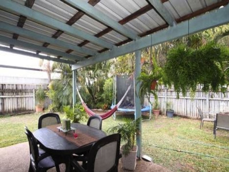 21 Gould Street, Thuringowa Central QLD 4817