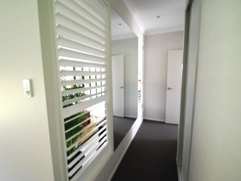 11 Truman Way, Mount Louisa QLD 4814