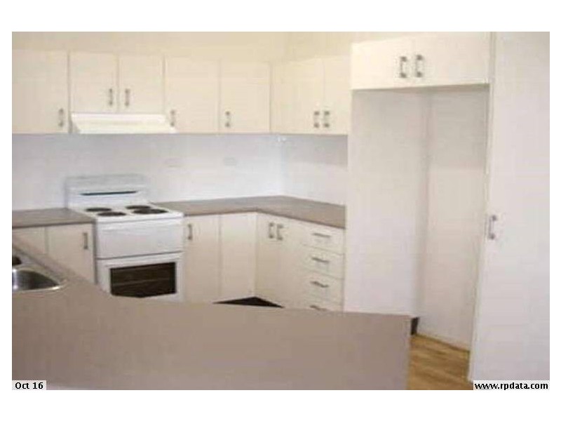 4 Meridian, Burdell QLD 4818