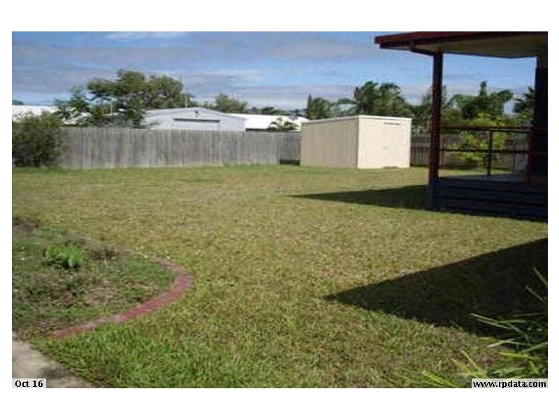 4 Meridian, Burdell QLD 4818