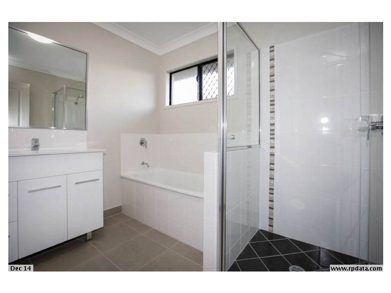 Mount Louisa QLD 4814