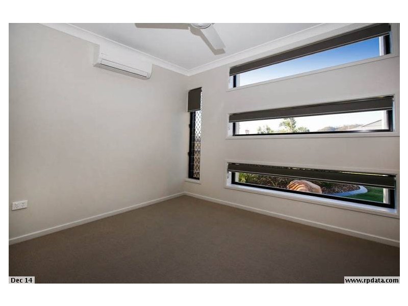 Mount Louisa QLD 4814