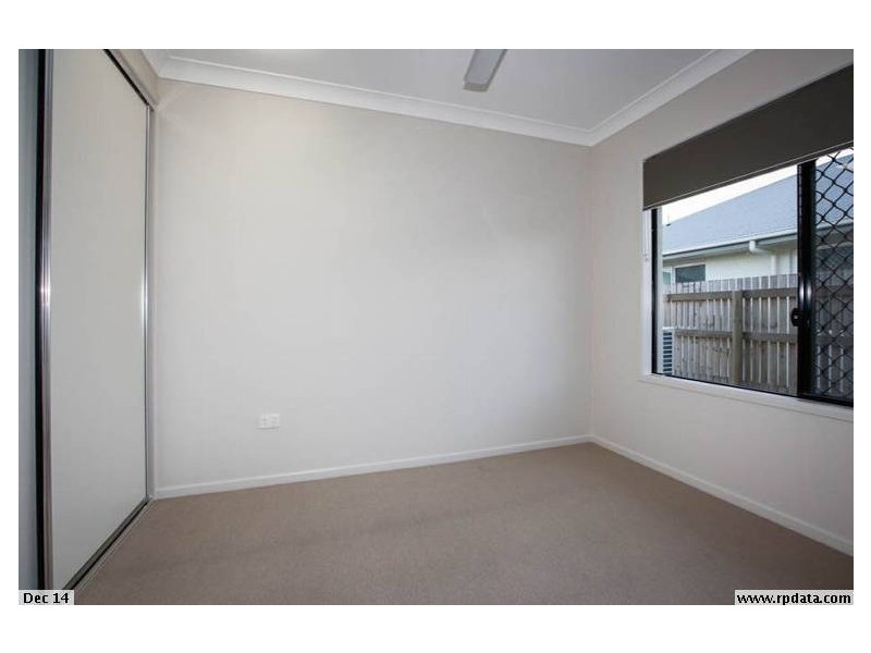 Mount Louisa QLD 4814