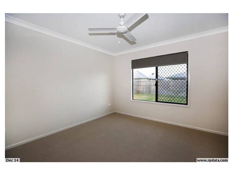 Mount Louisa QLD 4814