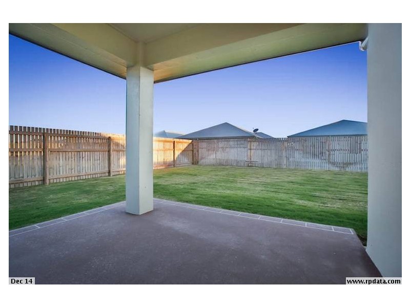 Mount Louisa QLD 4814