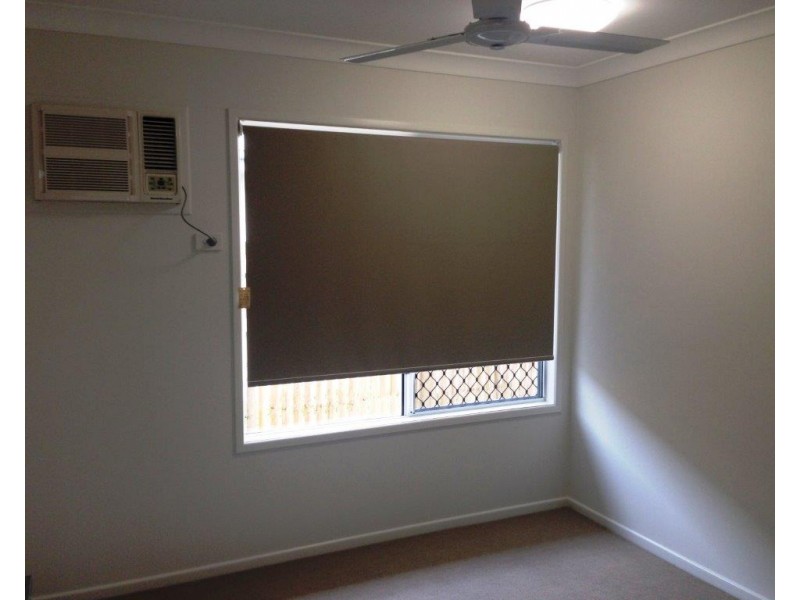 Mount Louisa QLD 4814