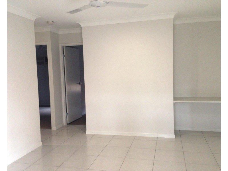 Mount Louisa QLD 4814