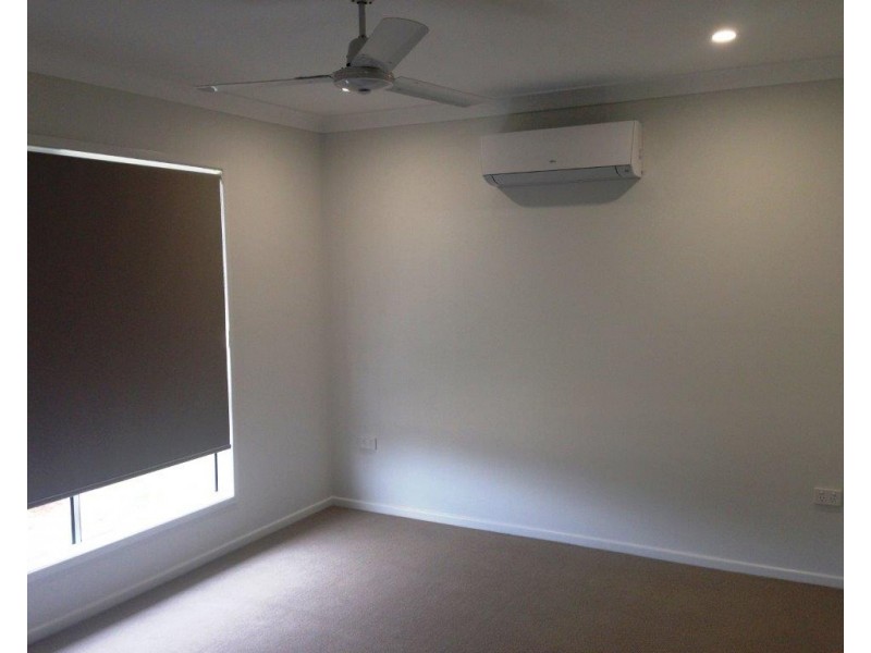 Mount Louisa QLD 4814