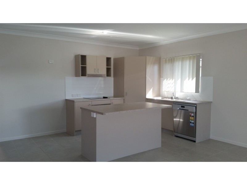 25 Maryland Drive, Deeragun QLD 4818