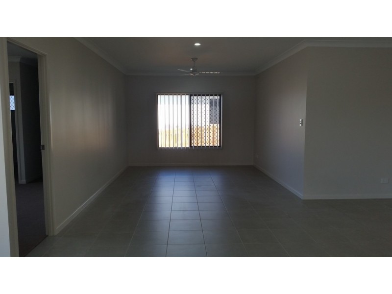 25 Maryland Drive, Deeragun QLD 4818