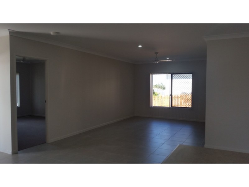 25 Maryland Drive, Deeragun QLD 4818