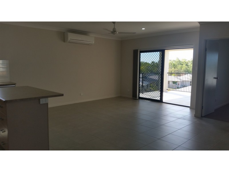 25 Maryland Drive, Deeragun QLD 4818