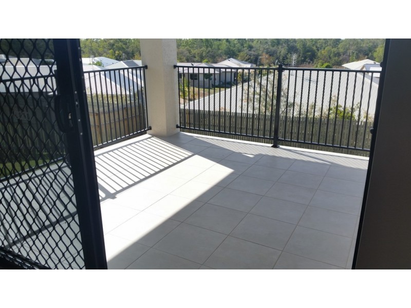 25 Maryland Drive, Deeragun QLD 4818